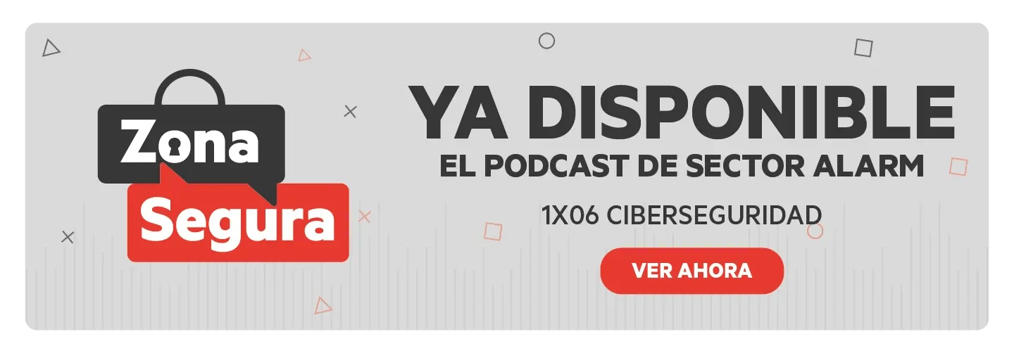 podcast zona segura ciberseguridad