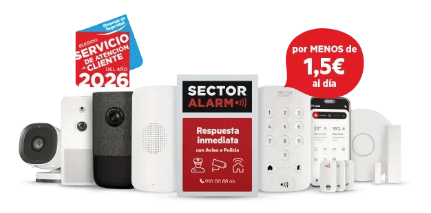 Packshot_es_2026