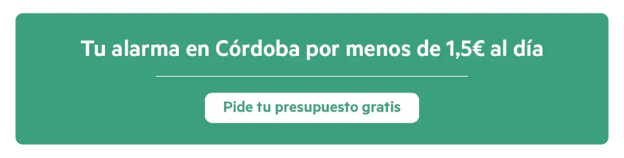 Banner_alarma_Córdoba