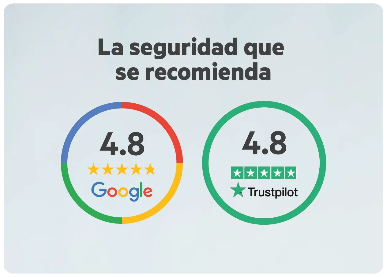 Banners_Mesa de trabajo 1 copia 34