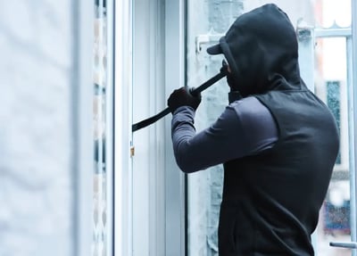Qué es el bumping: cómo funciona y cómo proteger tu hogar