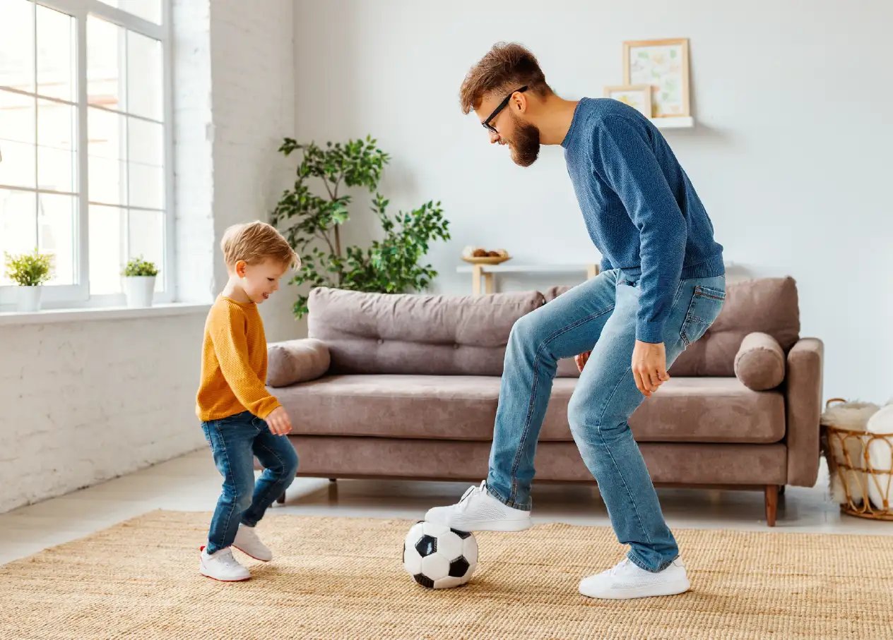 Casos que marcan la diferencia