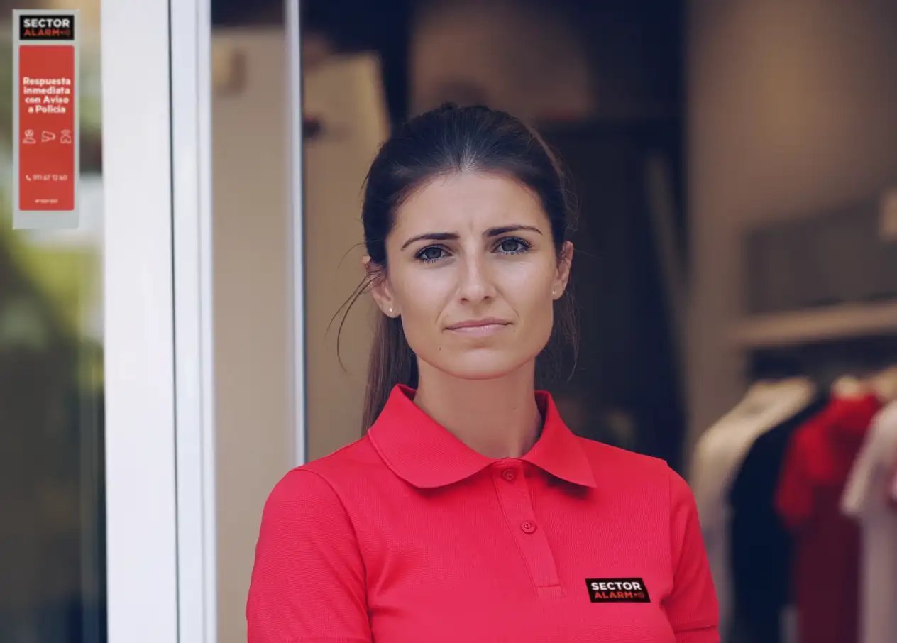 Contacta con nosotros