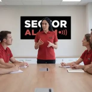 Jefe-De-Equipo-Comercial-Sector-Alarm