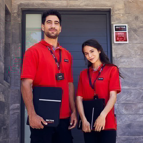 Agentes-Comerciales-Sector-Alarm