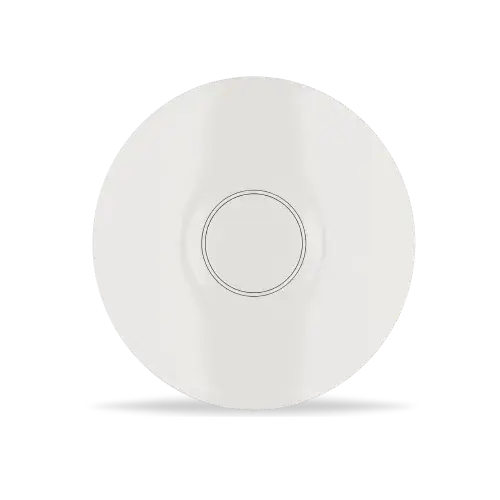 smoke-detector-Apr-08-2025-09-14-10-9667-AM