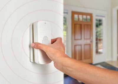 ¿Qué es la alarma GSM? Todo lo que debes saber