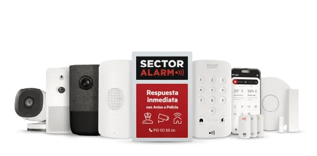 Hero banner desktop-79