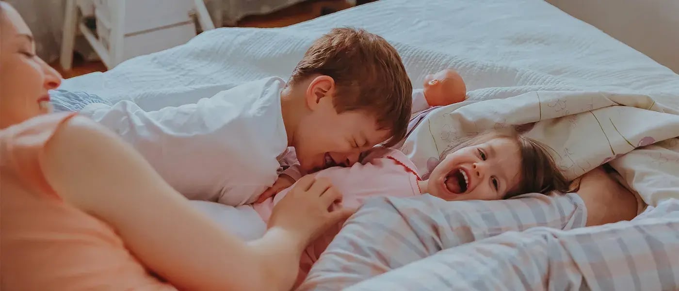 La alarma elegida líder en servicio