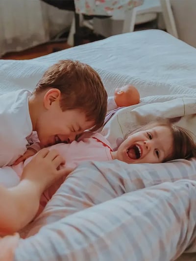 La alarma elegida líder en servicio