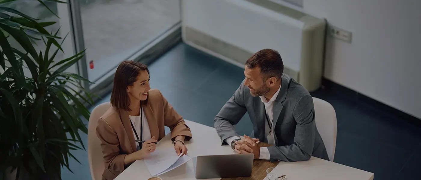 alarmas para oficina