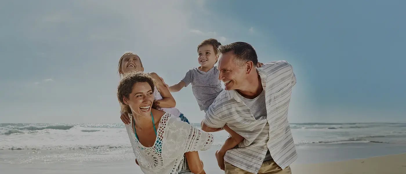 Protegiendo tu vida con una alarma conectada