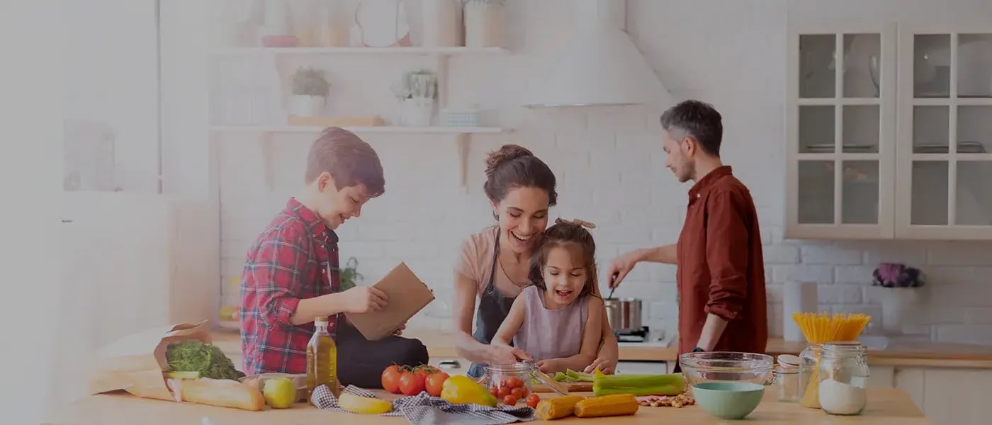 Protege lo que más quieres del fuego