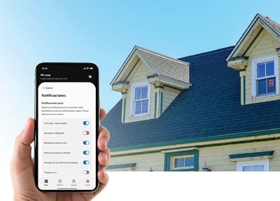 Seguridad de precisión: Cómo mejoramos la detección de sensores