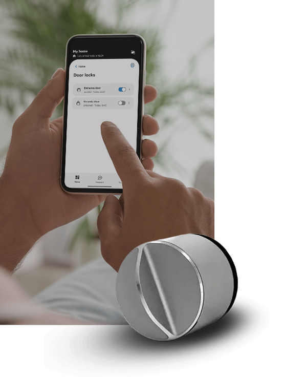 smart-lock-hero-caroussel