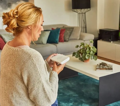 how-do-portable-voice-units-work