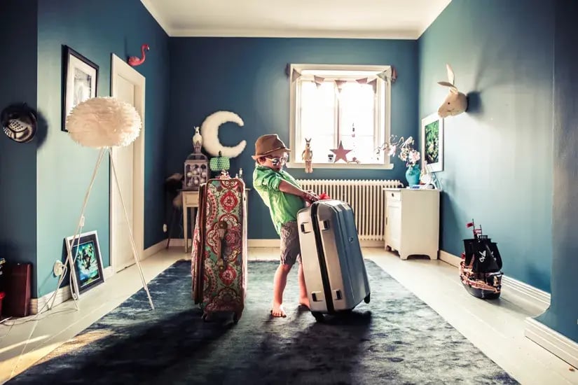 proteger-sa-maison-pendant-les-vacances-sector-alam-1