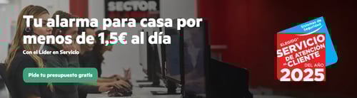 banner-lideres-alarmacasa-Apr-09-2025-02-34-12-2852-PM