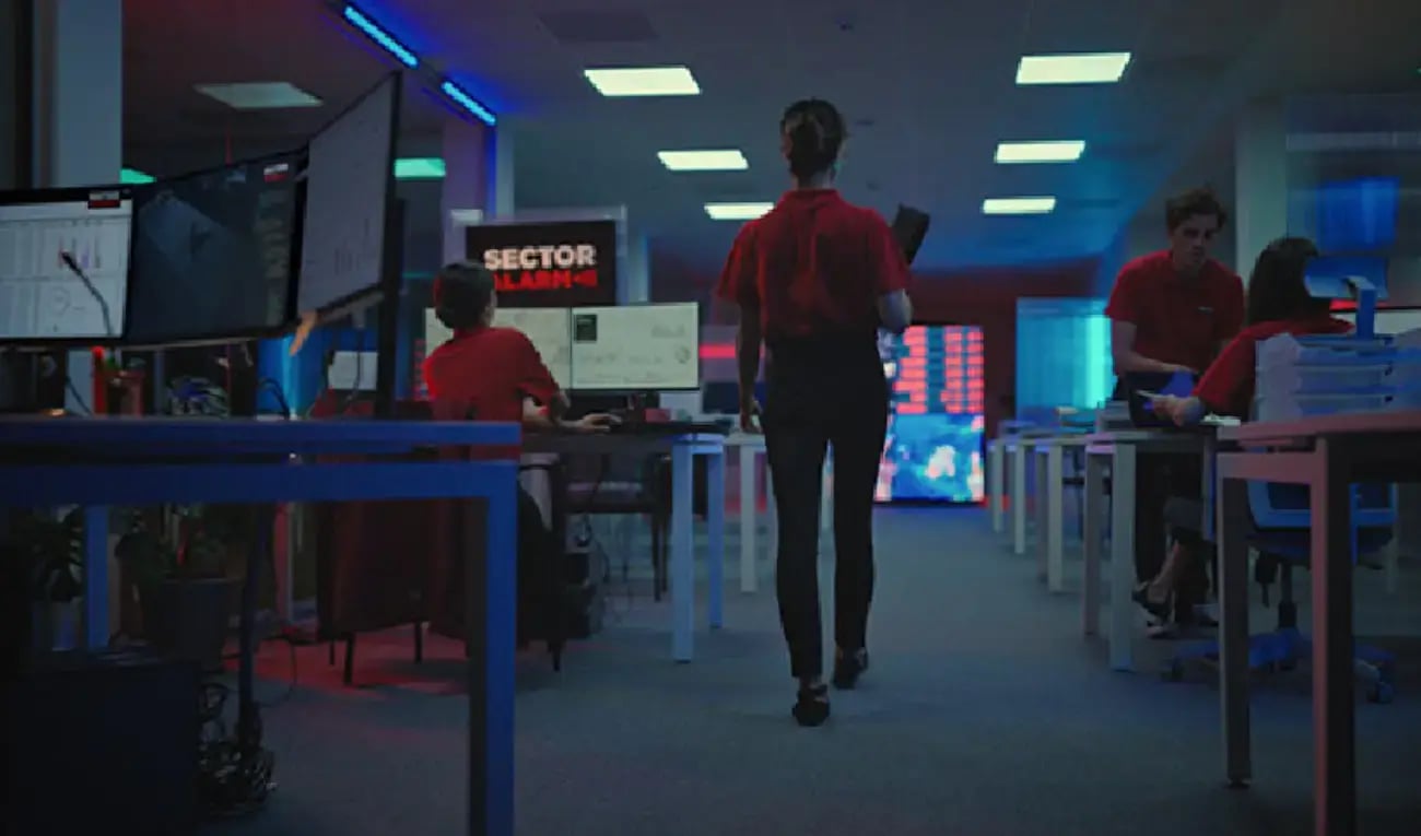 centrales-de-alarma-proteccion-y-seguridad-para-tu-hogar-4