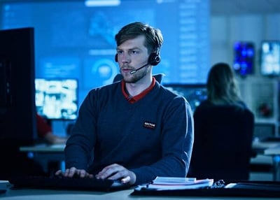 Alarmas para casa de segundo grado: ¿qué son y cómo protegen tu hogar?