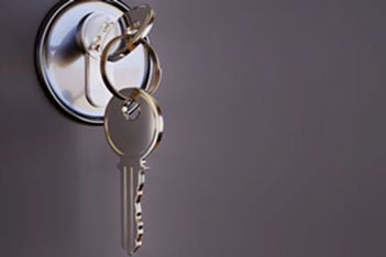 Consejos de Seguridad | Sector Alarm