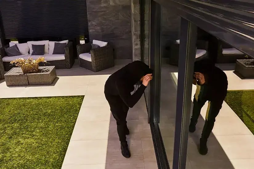 okupacion-movil-Apr-09-2025-02-37-30-9315-PM