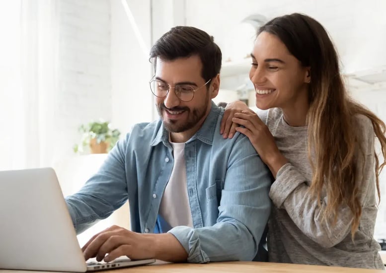 elige Sector Alarm para crear tu plan integral de seguridad