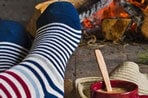 En invierno, más vale prevenir (y detectar) que curar.