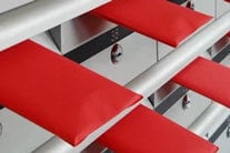Check list: pequeños tips antes de dejar nuestra casa unos días: 