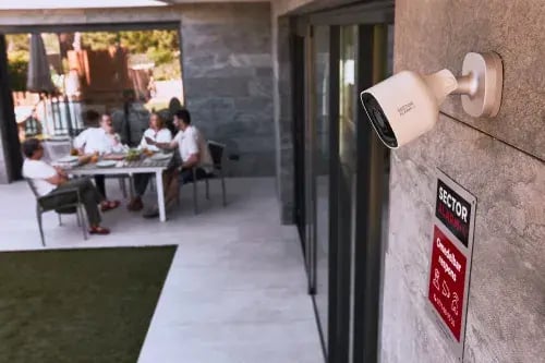 Cómo proteger propiedades en alquiler