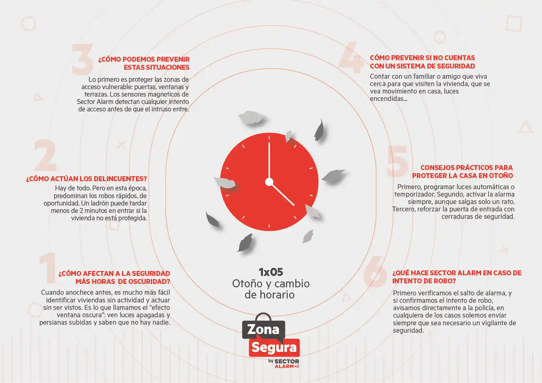 robos en casa en invierno