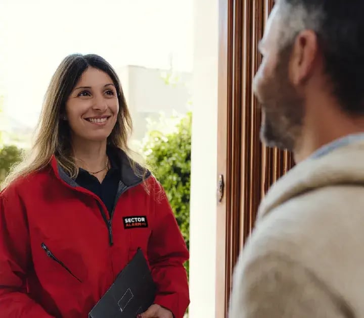 Instalación profesional (1)