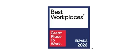 Logo BWP-1