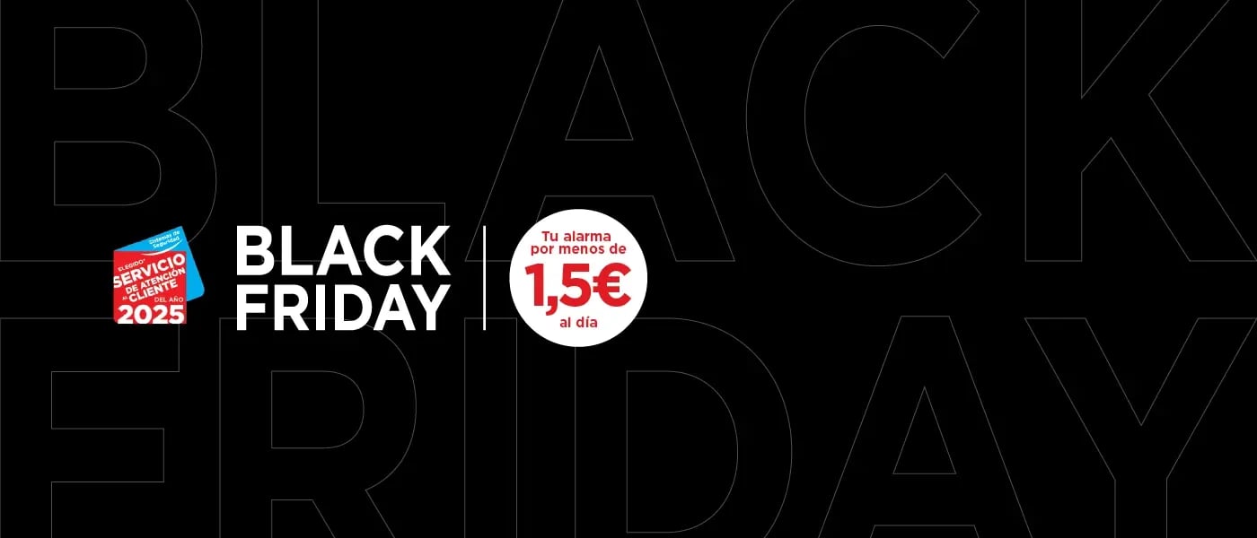 New hero banner desktop Black