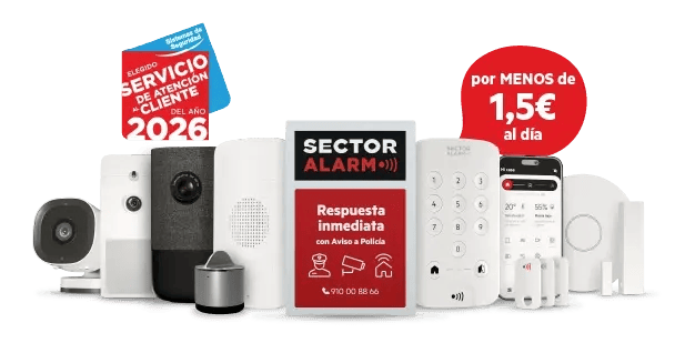 Packshot hero_desktop_cerradura