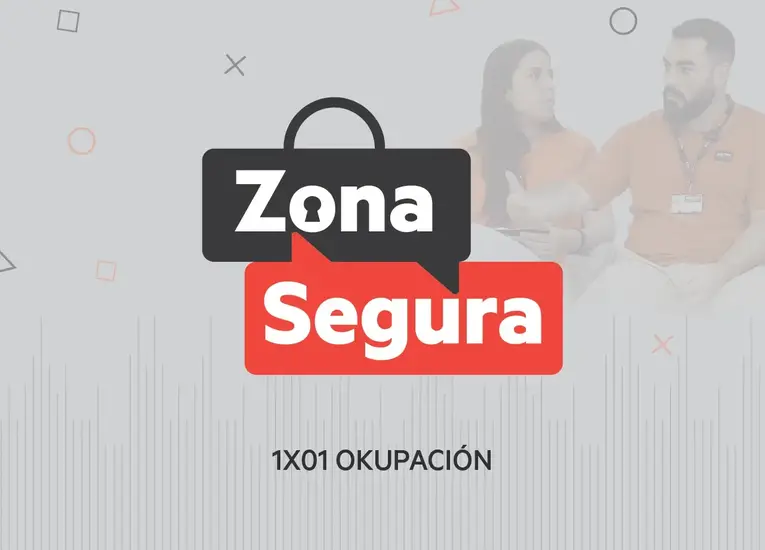 Ocupación ilegal en España: Qué hacer, cómo prevenirla.
