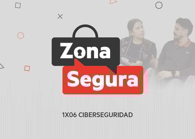 Qué es la ciberseguridad en casa: Lo que debes saber