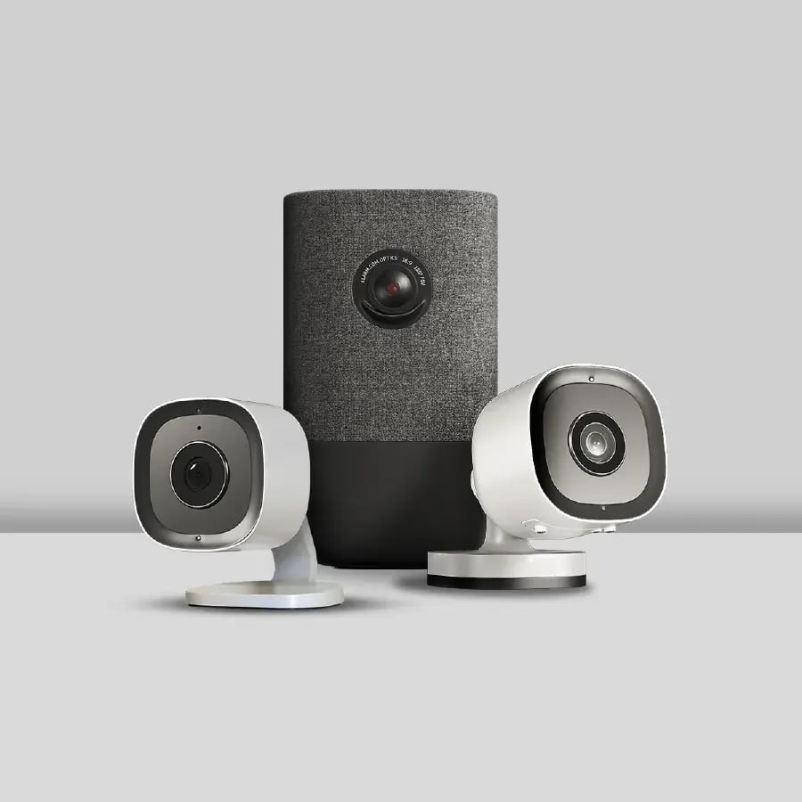 Protección mas completa