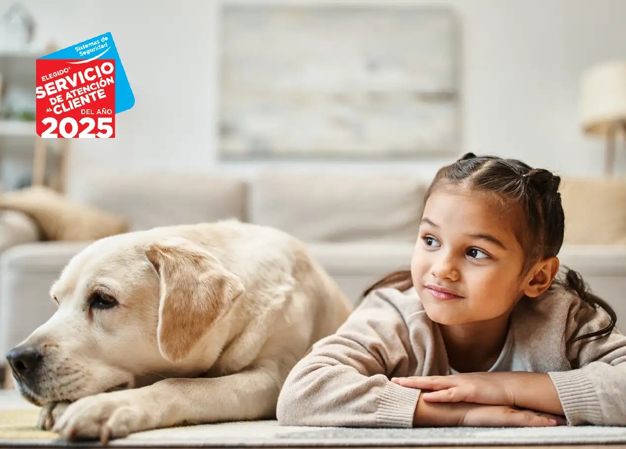 Qué deseas proteger