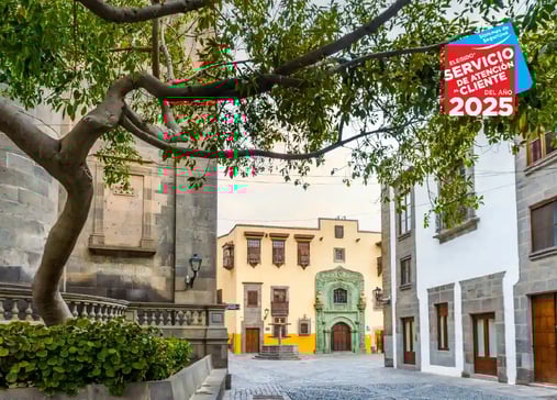 Cuéntanos que deseas proteger en Gran Canarias