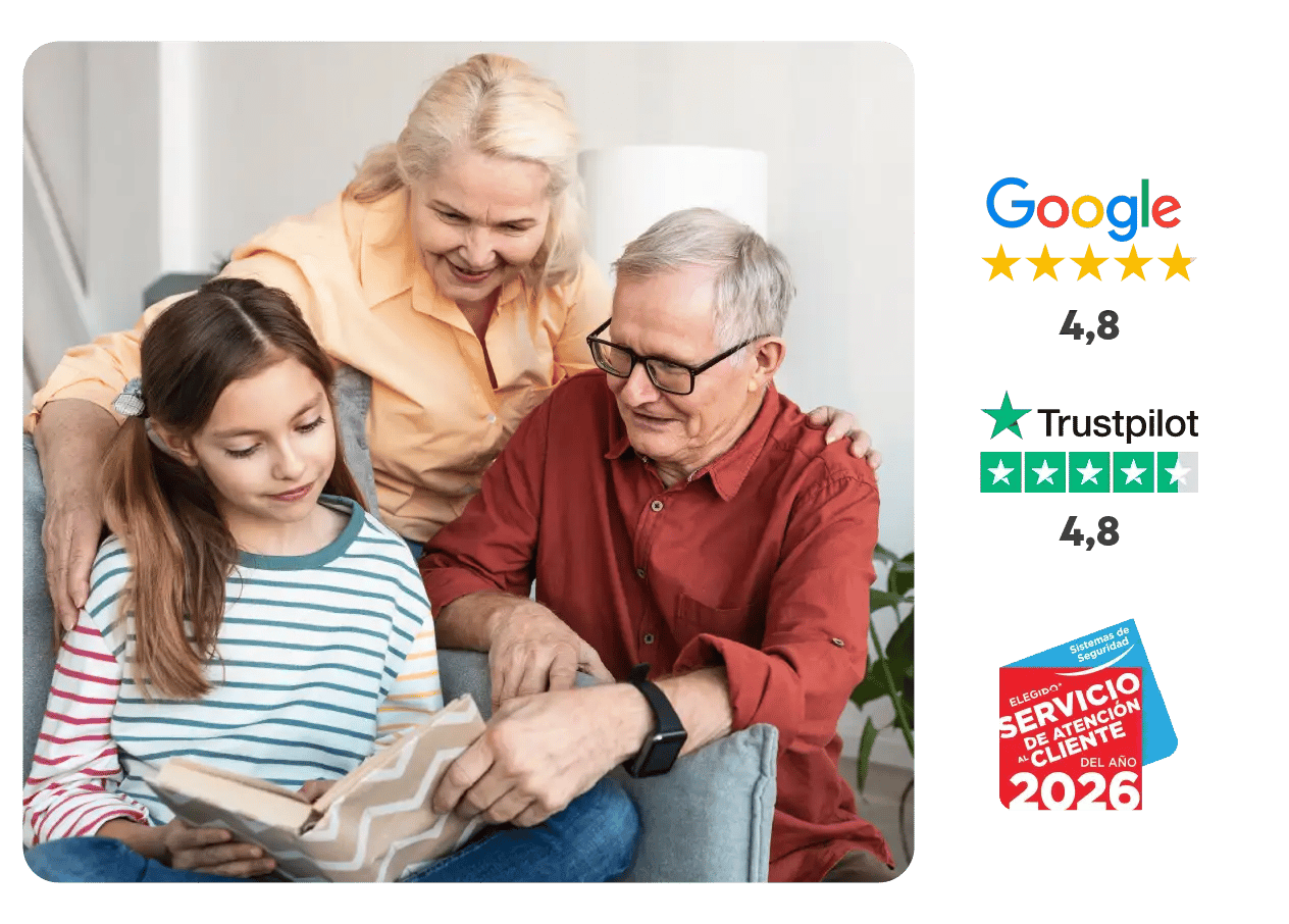 Quote tool_Seniors_2