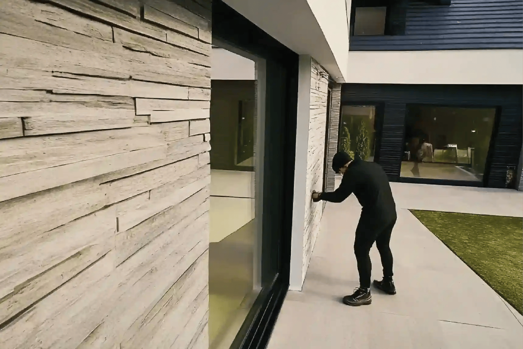 Señales de robo en casa (1)