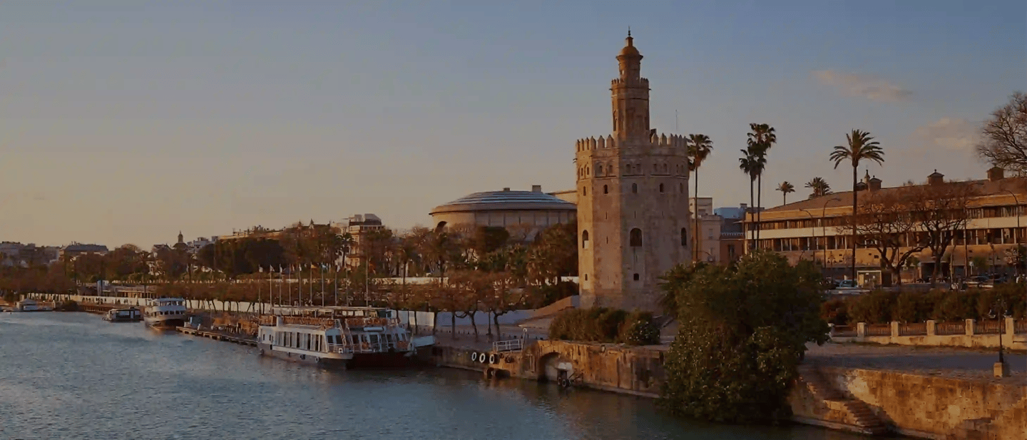 Consigue tu alarma para tu hogar o negocio en Sevilla, Osuna, Alcalá de Guadaira, Carmona, Coria del Río, Dos Hermanas, Écija, Mairena, Utrera, Tomares, Arahal, Bormujos, Camas...