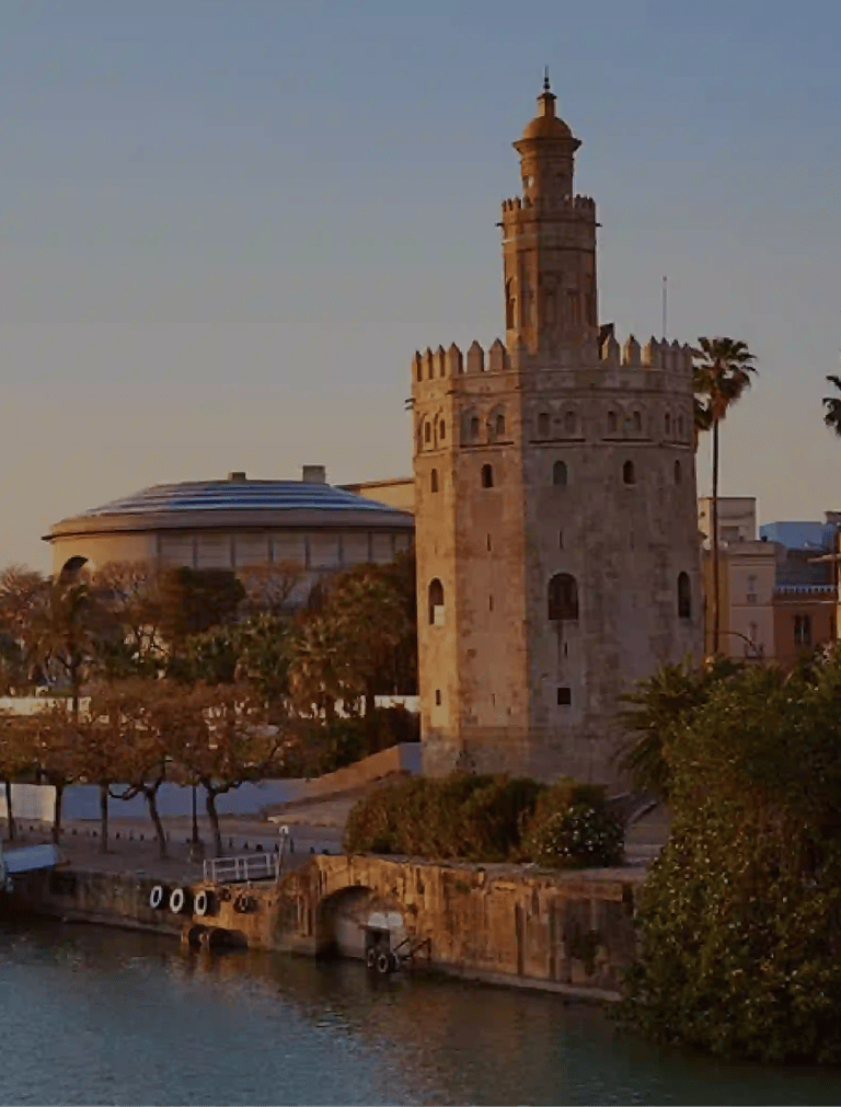 Consigue tu alarma para tu hogar o negocio en Sevilla, Osuna, Alcalá de Guadaira, Carmona, Coria del Río, Dos Hermanas, Écija, Mairena, Utrera, Tomares, Arahal, Bormujos, Camas...