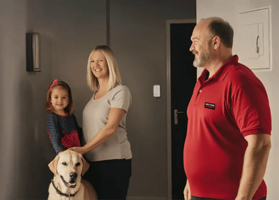 El servicio de acuda, un complemento perfecto para tu alarma