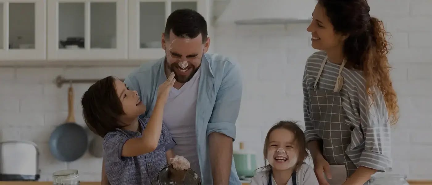 Alarmas para piso personalizadas