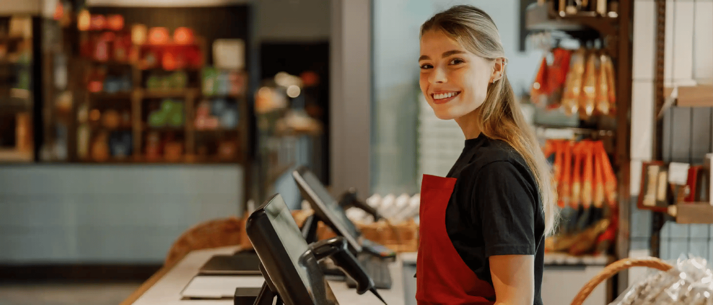 Locales comerciales_hero_desktop