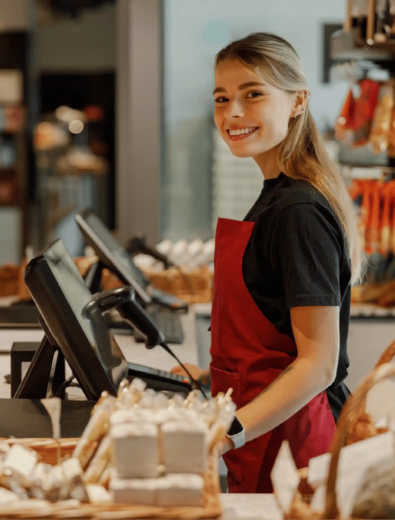 Locales comerciales_hero_mobile