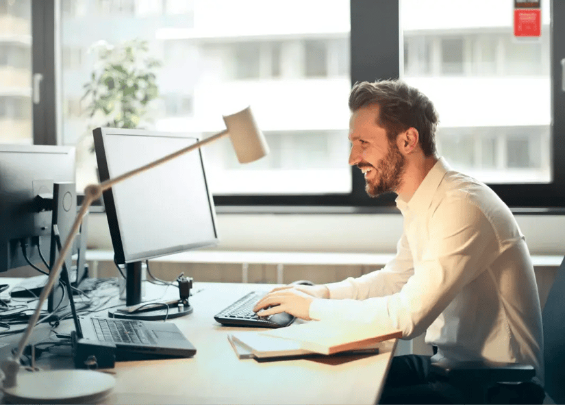 Alarmas para oficinas y consultorios