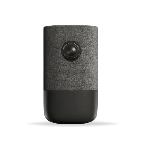 Detector de rotura de cristales